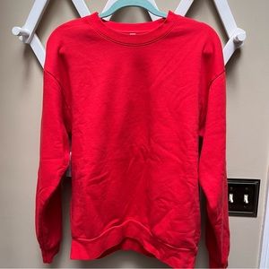 listing-status-banner